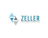 /public/logoimage/1516398994zeller 1.jpg